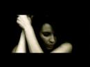 Scott Jaeger - Music Video Showreel Scott Jaeger - Music Video Showreel