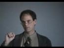 John Crump Part 4