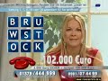 Tina Kaiser - Nancys Blumen Tina Kaiser - Nancys Blumen