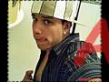 Alanzinho £ hemyzinha