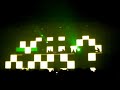 Richie Hawtin and Dubfire part 5 @ WOMB ADVENTURE '09, Makuhari Messe, Chiba, Japan 2009.12.05