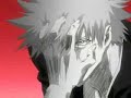 bleach amv hollow ichigo