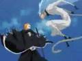 videos de bleach amv hollow ichigo