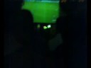SEMI FINAL IN IRISH PUB (Madrid)