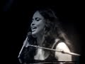 Alicia Keys - Butterflyz (As I Am Tour London O2)
