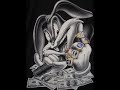 GangstaPranks Profile Picture