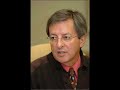 Jean Tremblay réplique-2 Jean Tremblay réplique-2