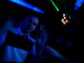 birthday limo agen :) birthday limo agen :)