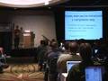 Case-Study-of-Python