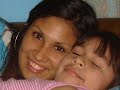 mi papucho lindo