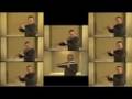 Flute Choir BWV 142