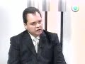 La Caida de Juan Carlos Parte II
