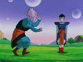 dragon ball z   251   la fusione è completata   1/2