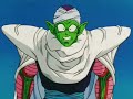 dragon ball z   251   la fusione è completata   1/2