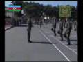 Azerbaijanian Army destroyed Erivan!!!!!2008