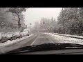 Video #NeveaRoma - #MonteMario #Belsito 11-02-2012 - YouTube http://t.co/wOBBp4Ex #roma #neve La sintesi del demente!