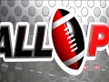 West Chester Henderson vs. Conestoga