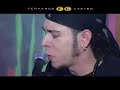 \"Perdóname\" - Fernando Castro \"Perdóname\" - Fernando Castro