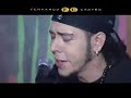 perdóname   fernando castro