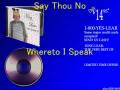 videos de Learmercial