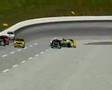 videos de Nascar 4 / HPS vs PAK