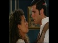 luz maria y gustavo