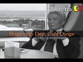 Terra TV: 