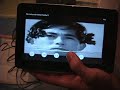 Tablet MID