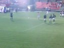 Xameno Penalty-Digkozis Xameno Penalty-Digkozis