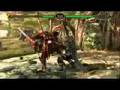 videos de Tiamat (NM) vs Millionz (Raph) 4 8-21-08