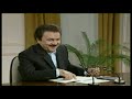 Masoud Rajavi-khobregan-1377 -p4 Masoud Rajavi-khobregan-1377 -p4