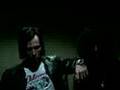 Velvet Revolver Contraband spot