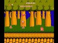 live shows schedule (january 2009): the retrogaming show (my show) 1:00 pm (est) pre-show on ustream: www.ustream.tv (mondays, tuesdays, thursdays and fridays) 2:00 pm (est) what the hack ? (mondays - thursdays) / portable classics (tuesdays - fridays) on justin.tv: www.justin.tv 4:00 pm (est) post-show on ustream: www.ustream.tv (mondays, tuesdays and thursdays) every night (including weekends): 8:30 pm (est) retro specials on justin.tv: www.justin.tv pingas plus: everyday around 5:00 pm (est) www.justin.tv broadcasters: cubemario: www.youtube.com bizzaro13: www.youtube.com my personal show on pingas plus takes places on wednesdays, from 1:00 pm (est) up to 5:00 pm (est).