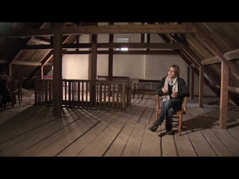 Vid�o de Fred Pellerin