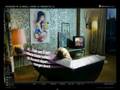 30 seconden trailer mobile campagne Nederland