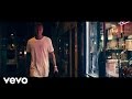 Beautiful Heartbeat (Official Video)