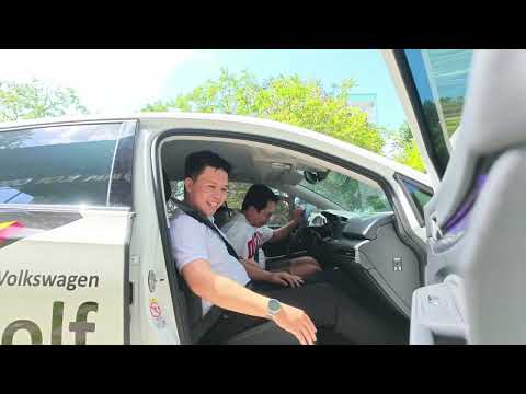 RECAP| KHOẢNH KHẮC TẠI SỰ KIỆN EXPERIENCE TOUR - HÀNH TRÌNH CHUẨN ĐỨC TẠI LONG AN