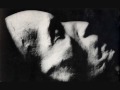 Opening of the Mouth by Charles Bryant