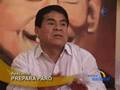 videos de Secretario general de la CGTP criticó sanciones