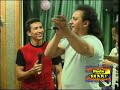 Mentor Kollari & Besimi i pejes