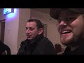 THE TABASCO DARE - This hot  spicy adventure pits TBK against Mark The English Dude in the Tabasco Sauce drinking stakes. Watch to see who wins.