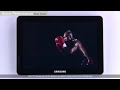 Samsung Galaxy Tab 10.1" P7500 Wi-Fi 3G 16GB Tablet PC Free shipping