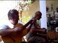 Mar 15 2008 - VID00007