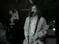 Janitors of Anarchy - Let it out