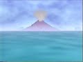 Ibong Adarna Trailer