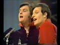 Dubrovački Trubaduri - Jedan dan (Yugoslavia ESC 1968)