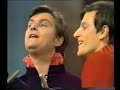 Dubrova?ki Trubaduri - Jedan dan (Yugoslavia ESC 1968) Dubrova?ki Trubaduri - Jedan dan (Yugoslavia ESC 1968)