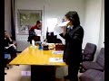 Le attivit� della CNA MATERA in Aprile