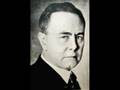 Rachmaninoff Prelude in G minor, J?zef Hofmann