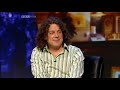 Qi 4x13 - X-mas of the Royal Family